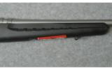 Savage ~ Axis ~ .25-06 Rem. - 4 of 9