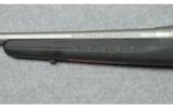 Savage ~ Axis ~ .25-06 Rem. - 7 of 9