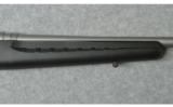 Savage ~ Axis ~ .25-06 Rem. - 4 of 9
