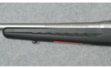Savage ~ Axis ~ 7mm-08 Rem. - 7 of 9