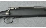 Savage ~ Axis ~ 7mm-08 Rem. - 3 of 9
