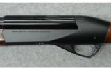 Benelli ~ Ethos ~ 12 Ga. - 8 of 9