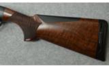 Benelli ~ Ethos ~ 12 Ga. - 9 of 9