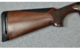 Benelli ~ Ethos ~ 12 Ga. - 2 of 9