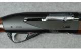 Benelli ~ Ethos ~ 12 Ga. - 3 of 9
