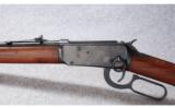 Winchester ~ 94AE ~ .30-30 Win. - 8 of 9