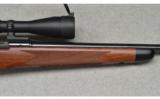 Winchester ~ Model 70 Featherweight ~ .270 Win - 4 of 9