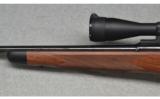 Winchester ~ Model 70 Featherweight ~ .270 Win - 8 of 9