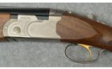 Beretta ~ 686 Silver Pigeon I ~ 12 Ga. - 8 of 9