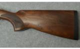 Beretta ~ 686 Silver Pigeon I ~ 12 Ga. - 9 of 9