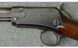 Winchester ~ Model 1906 ~ .22 LR - 8 of 9