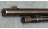 Winchester ~ Model 1906 ~ .22 LR - 6 of 9