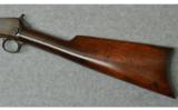 Winchester ~ 1890 ~ .22 Short - 9 of 10