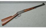 Winchester ~ Model 94 ~ .30 WCF - 1 of 9