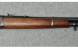 Winchester ~ Model 94 ~ .30 WCF - 4 of 9