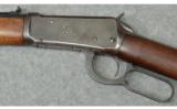 Winchester ~ Model 94 ~ .30 WCF - 8 of 9