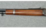 Winchester ~ Model 94 ~ .30 WCF - 7 of 9