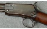 Winchester ~ Model 1906 ~ .22 S, L, LR - 8 of 9
