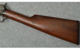 Winchester ~ Model 1906 ~ .22 S, L, LR - 9 of 9