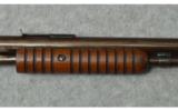 Winchester ~ Model 1906 ~ .22 S, L, LR - 4 of 9