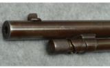 Winchester ~ Model 1906 ~ .22 S, L, LR - 6 of 9