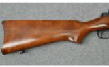 Ruger ~ Mini-14 ~ .223 Remington - 2 of 9