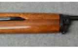 Ruger ~ Mini-14 ~ .223 Remington - 4 of 9