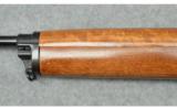 Ruger ~ Mini-14 ~ .223 Remington - 7 of 9