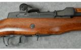 Ruger ~ Mini-14 ~ .223 Remington - 3 of 9