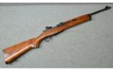 Ruger ~ Mini-14 ~ .223 Remington - 1 of 9