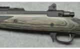 Ruger ~ Gunsite Scout ~ .308 Win. - 8 of 9