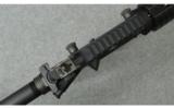 Rock River Arms ~ LAR-15 ~ 5.56mm NATO - 5 of 9