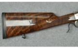 Browning ~ Model 1885 High Wall Limited Edition ~ 7mm Rem. Mag. - 2 of 9