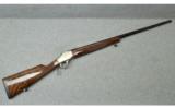 Browning ~ Model 1885 High Wall Limited Edition ~ 7mm Rem. Mag. - 1 of 9