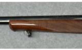 Browning ~ Model 1885 High Wall Limited Edition ~ 7mm Rem. Mag. - 7 of 9
