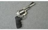 Ruger ~ Super Redhawk ~ .454 Casull/.45Colt - 1 of 2
