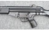 Heckler & Koch ~ HK91 ~ 7.62x51mm NATO - 9 of 9