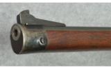 Rock Island Arsenal ~ M1903 ~ .30-06 Sprfld. - 6 of 9