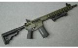 Barrett ~ REC7 DI ~ 5.56 NATO - 1 of 9