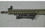 Barrett ~ REC7 DI ~ 5.56 NATO - 7 of 9