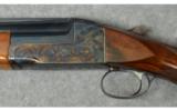 Mauser ~ 496 ~ 12 Ga. - 8 of 10