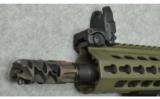Barrett ~ REC7 DI ~ 5.56 NATO - 6 of 9