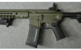Barrett ~ REC7 DI ~ 5.56 NATO - 8 of 9