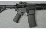 Spikes Tactical ~ ST15 ~ .300 AAC Blackout - 3 of 9