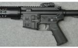 Spikes Tactical ~ ST15 ~ .300 AAC Blackout - 8 of 9