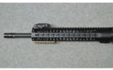 Spikes Tactical ~ ST15 ~ .300 AAC Blackout - 7 of 9
