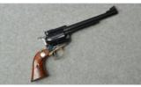 Ruger ~ Super Blackhawk ~ .44 Magnum - 1 of 3