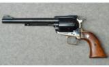 Ruger ~ Super Blackhawk ~ .44 Magnum - 2 of 3