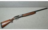 Benelli ~ Montefeltro ~ 12 Gauge - 1 of 9