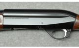 Benelli ~ Montefeltro ~ 12 Gauge - 8 of 9